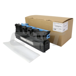 CET Waste Toner Container #WX-103