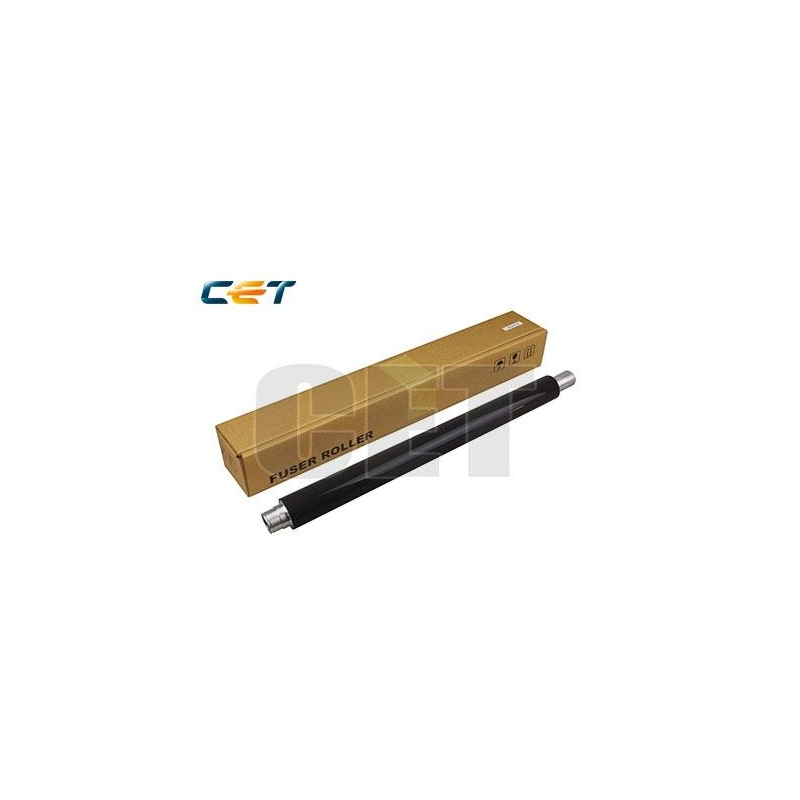 CET Lower Sleeved Roller Konica Minolta #A0EDR72000-Lower