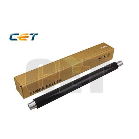 CET Lower Sleeved Roller Konica Minolta #A0EDR72000-Lower