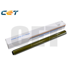 CET Long Life OPC Drum Konica Minolta #DR311-Drum-130K