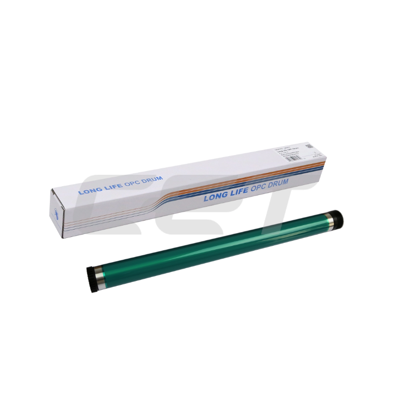 CET OPC Drum (Japan) Konica Minolta #DR411-120K