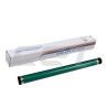 CET OPC Drum (Japan) Konica Minolta #DR411-120K