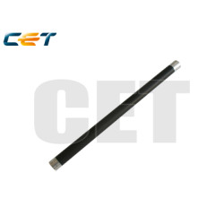 CET Upper Fuser Roller Konica Minolta #A0XX-5602-Upper
