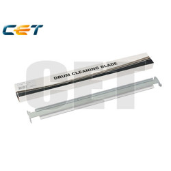 CET Drum Cleaning Blade Konica Minolta #DU105-Blade