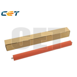 CET Fuser Belt Sponge Roller Konica Minolta Bizhub C224