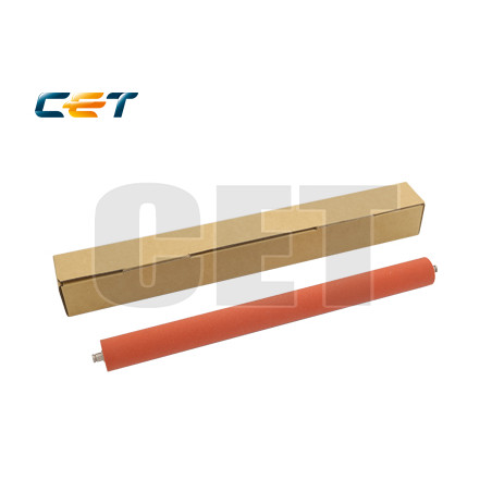 CET Fuser Belt Sponge Roller Konica Minolta Bizhub C224