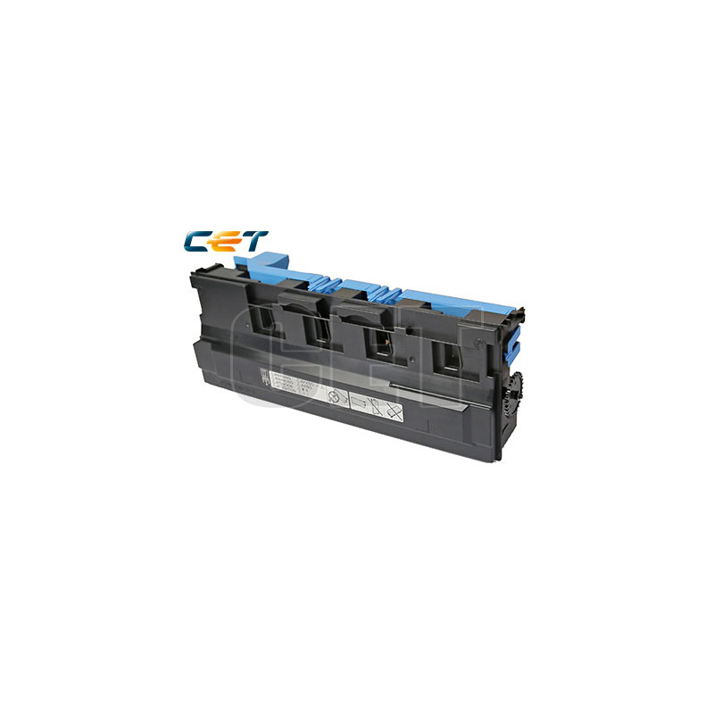 CET Waste Toner Container  Konica Minolta #WX-105