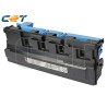 CET Waste Toner Container  Konica Minolta #WX-105