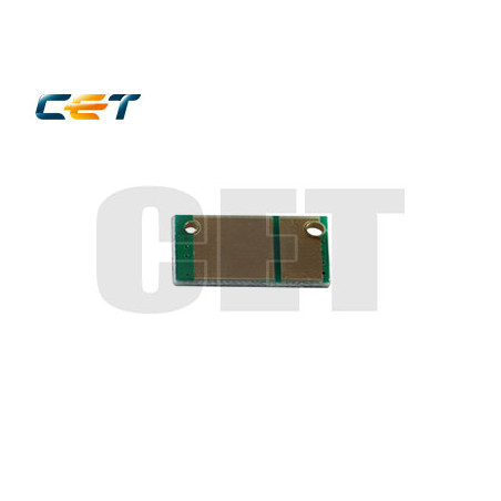 CET Drum Chip Black 285K Konica Minolta  #IU-612K