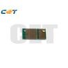 CET Drum Chip Black 285K Konica Minolta  #IU-612K