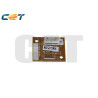 CET Drum Chip Magenta Konica Minolta Bizhub C452