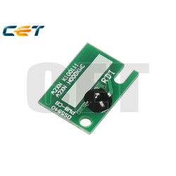 CET Drum Chip CMY Konica Minolta Bizhub C224#DR-313