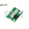CET Drum Chip CMY Konica Minolta Bizhub C224#DR-313