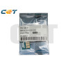 CET Drum Chip Black Konica Minolta Bizhub C220