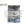 CET Drum Chip CMY Konica Minolta Bizhub C220