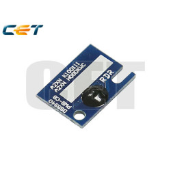 CET Drum Chip Black Konica Minolta #DR-313K