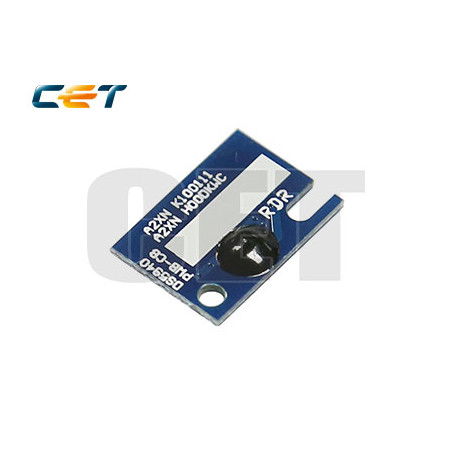 CET Drum Chip Black Konica Minolta #DR-313K