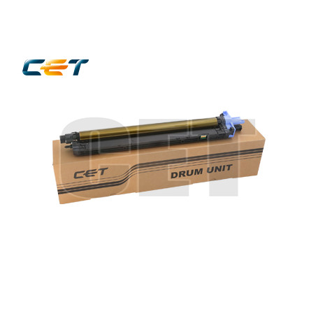 CET DR-314 Drum Unit Konica Minolta Bizhub 308e