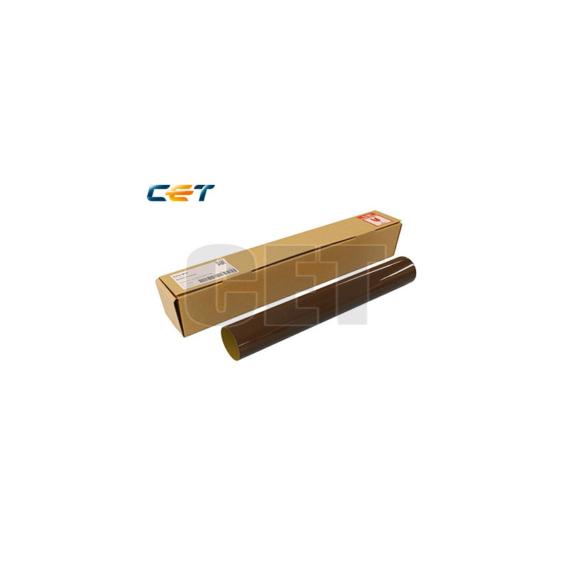 CET Fuser Belt Konica Minolta Bizhub C226