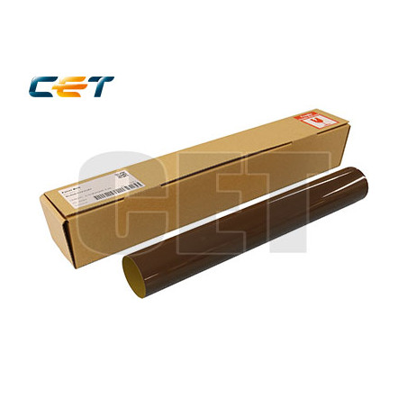 CET Fuser Belt Konica Minolta Bizhub C226