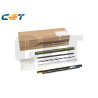 CET Yellow Drum Unit Rebuild Kit Minolta C226