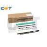 CET Magenta Drum Unit Rebuild KiT Minolta Bizhub C227