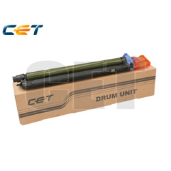 DR-218 Drum Unit Konica Minolta C226i