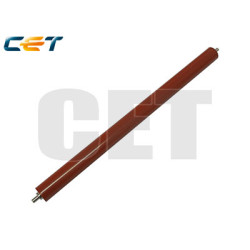 CET Lower Sleeved Roller Minolta Bizhub 164