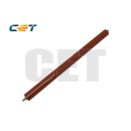 CET Lower Sleeved Roller Minolta Bizhub 164