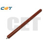 CET Lower Sleeved Roller Minolta Bizhub 164