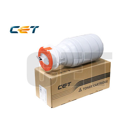 CET TN-911 Toner Cartridge Bizhub Pro 950 #A0YP031