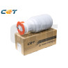 CET TN-911 Toner Cartridge Bizhub Pro 950 #A0YP031