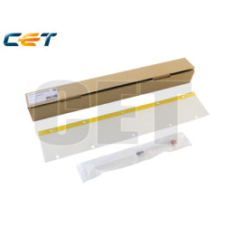 Oil Application Pad W/O Holder Minolta BizhubC250i