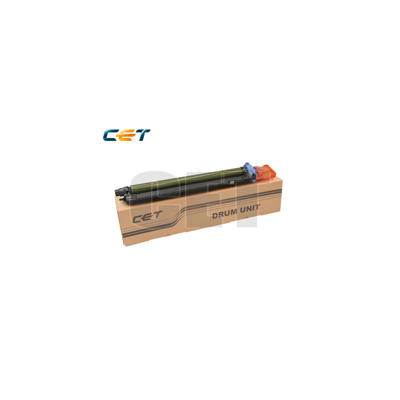 CET DR-217 Drum Unit Konica Minolta C227i