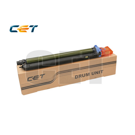 CET DR-217 Drum Unit Konica Minolta C227i