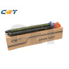 CET DR-217 Drum Unit Konica Minolta C227i
