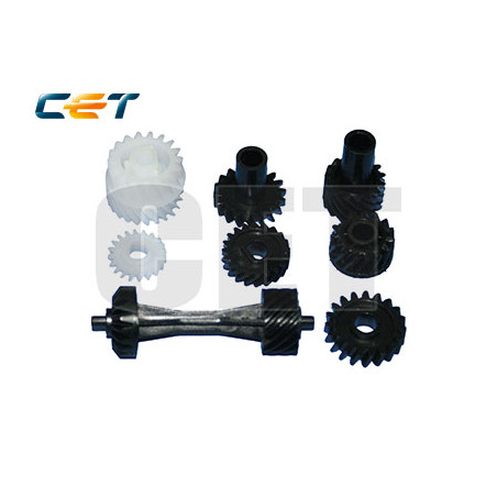 Developer Gear Kit Minolta Di1611