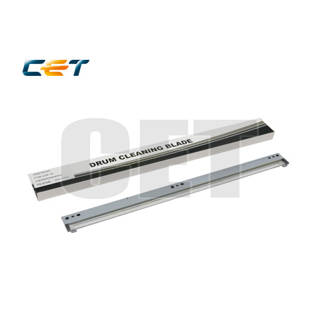 Drum Cleaning Blade-Color Minolta Bizhub C750i