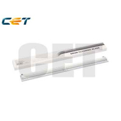 CET Drum Cleaning Blade-Black Minolta C750i