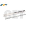 CET Drum Cleaning Blade-Black Minolta C750i