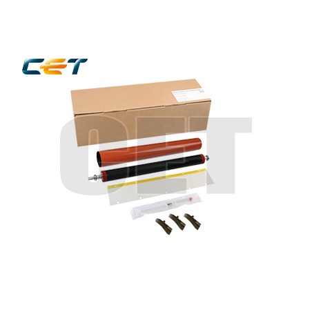 Fuser Rebuild Kit Minolta BizhubC250i