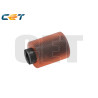 New Bypass (Manual) Pickup/Feed Roller-PU(Red) #A00J-5636