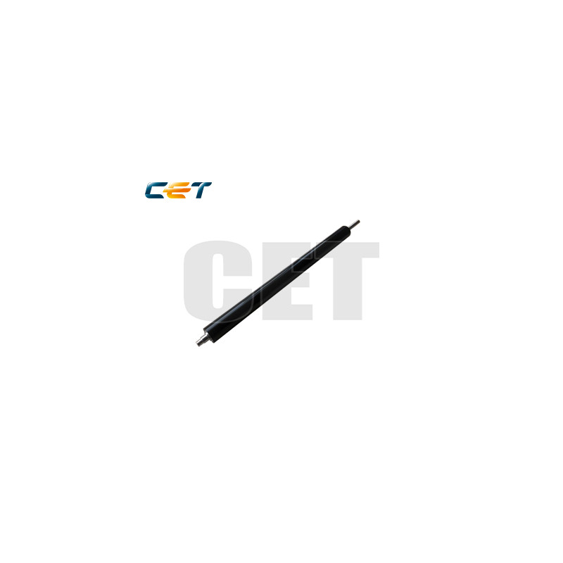 CET Lower Sleeved Roller Minolta C227