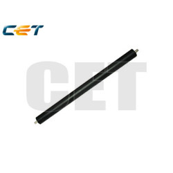 CET Lower Sleeved Roller Minolta Bizhub195