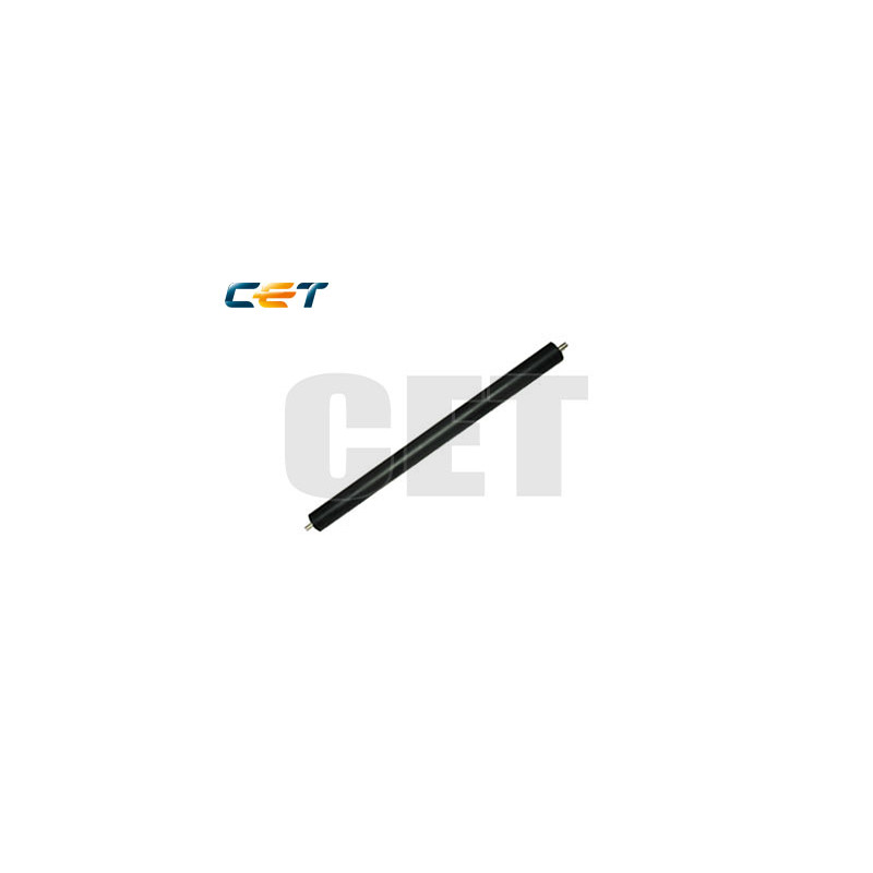 CET Lower Sleeved Roller Minolta Bizhub195
