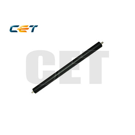CET Lower Sleeved Roller Minolta Bizhub195
