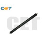 CET Lower Sleeved Roller Minolta Bizhub195