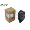 CET TNP79K/TNP80K/TNP81K Toner Cartridge-Chemical #13K/280g