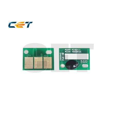CET DR-316 Color Drum Chip Minolta Bizhub C250i