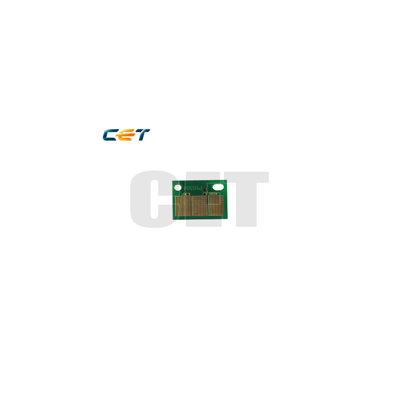 CET Toner Chip Minolta Bizhub C258